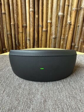 Oakley | Meta Vanguard Charging Case